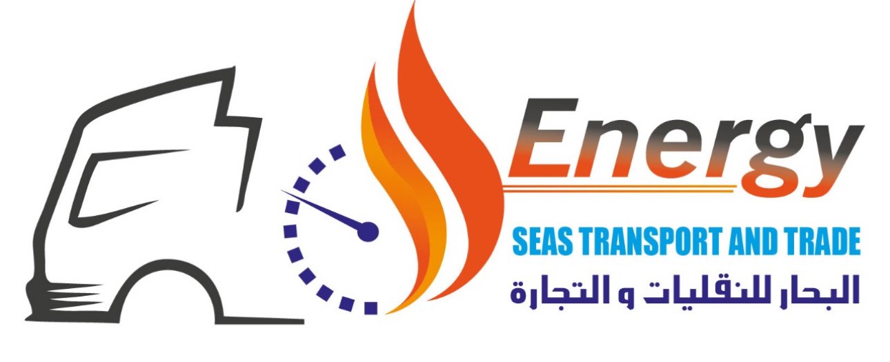 Diesel fuel supplier, distributor and transporter in Oman